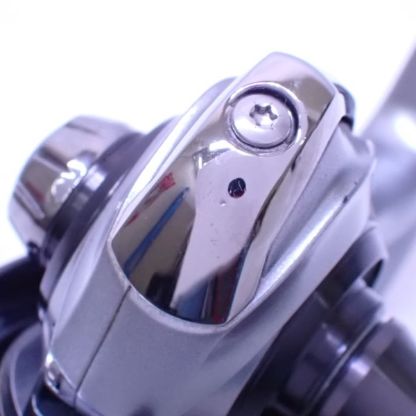 １８カルディアＬＴ２５００Ｓ